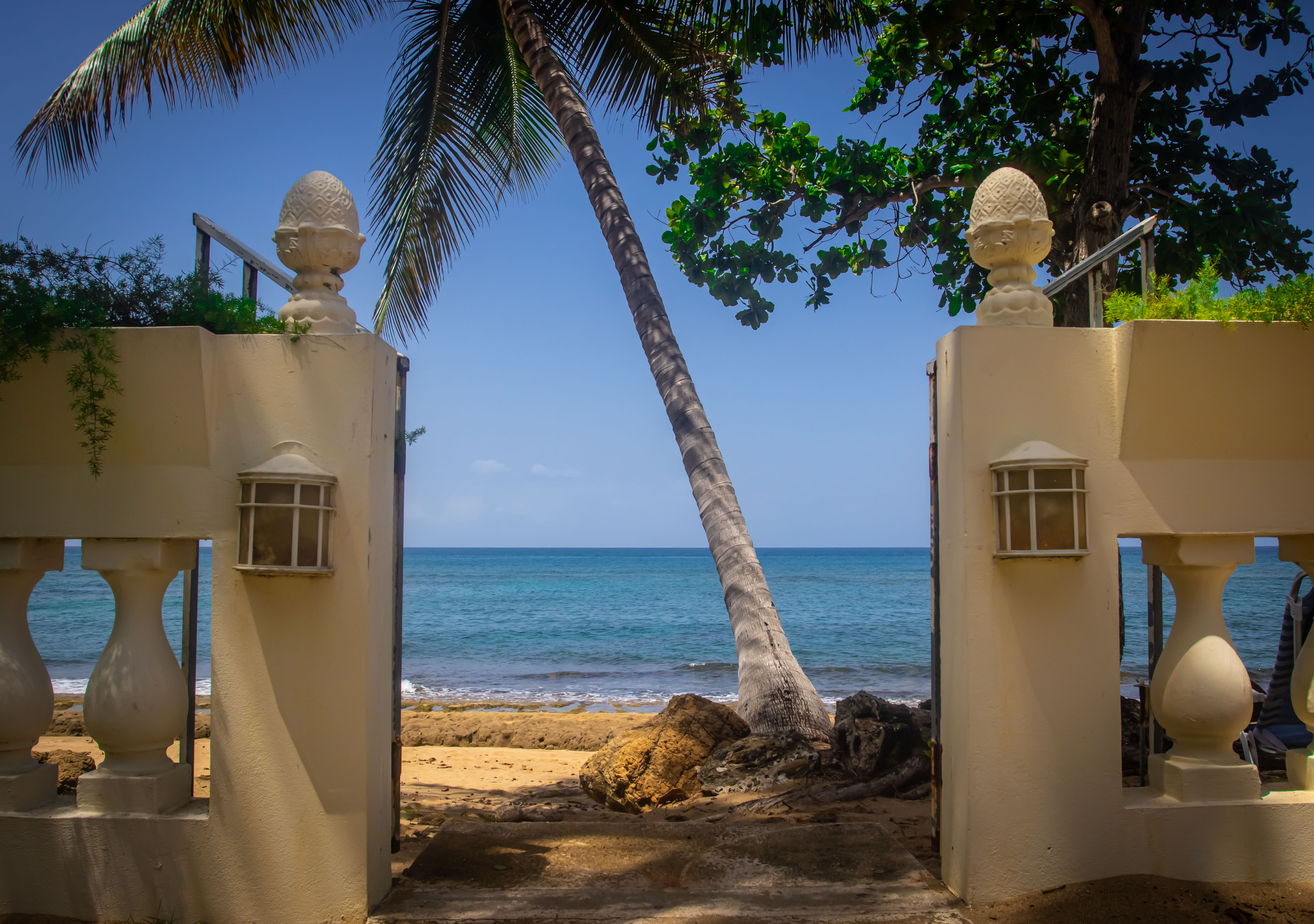 homes for rent in rincon puerto rico